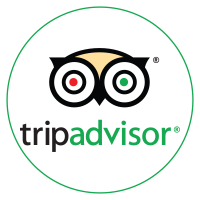 Προτείνεται στο tripadvisor