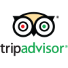 Προτείνεται στο tripadvisor